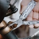 Міні-Мультитул NexTool Mini Flagship Multi Tool F12 - изображение 6