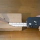 Мультитул Roxon Flex S505G, зеленень - зображення 13