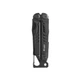 Мультитул Multi Tool Ganzo G305B - зображення 2