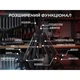 Мультитул Multi Tool Ganzo G305B - зображення 5