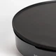Млинниця електрична Sokany SK-BBQ-842 електромлинниця Ø30 см автоматична млинниця для дому професійна - изображение 2