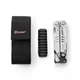 Мультитул Multi Tool Ganzo G305 - зображення 3