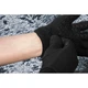 Рукавички водонепроникні Dexshell StretchFit 2.0 Gloves, р-р L, чорні - изображение 2