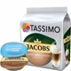 Капсули Tassimo набір Latte Macchiato з ароматом 48 кави 5+1 - изображение 2