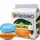 Капсули Tassimo набір Latte Macchiato з ароматом 48 кави 5+1 - изображение 3