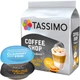 Капсули Tassimo набір Latte Macchiato з ароматом 48 кави 5+1 - изображение 5