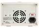 Zasilacz laboratoryjny Uni-T UTP3303-II 30 V 3 A 3 kanały (5901890074735) - obraz 3
