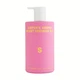 Sister's Aroma Гель для душу Smart shower gel peony jasmine musk 250 мл - изображение 1