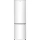 Холодильник Gorenje RK4182PW4 - зображення 1
