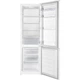 Холодильник Gorenje RK4182PW4 - зображення 2