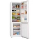 Холодильник Gorenje RK4182PW4 - зображення 4