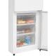 Холодильник Gorenje RK4182PW4 - зображення 6