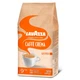 Кава в зернах Lavazza Gustoso Caffe Crema 1 кг - зображення 1