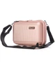 Бьюті-кейс Semi Line 4.5L Rose (T5664-1) - зображення 1