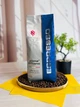 Кава в зернах Prima Espresso Milliano Barista Supremo 60%/40% 1Кг - изображение 2