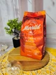 Кава в зернах Merrild Vienna 1 кг - зображення 2