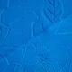 Тканина трикотаж Fukro жакард IDEIA 300 гр/м2 150 см, щільний фактурний трикотаж для кардиганів, костюмів та теплих суконь листя - зображення 5