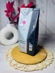 Зернова кава Espresso Prima Milliano d`oro 1 кг - зображення 2