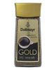 Кава розчинна Dallmayr Gold 200 г - зображення 1