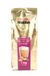 Капучино Swisso Kaffee Cappuccino AMARETTO 1кг - изображение 1