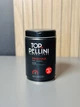 Кава мелена Pellini Top Originale 250г з/б - зображення 2