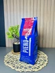 Кава в зернах Caffè Mauro Espresso Pieno Professional 1 кг - изображение 2