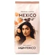 Кава зернах Monterico Mexico 100% 1кг - изображение 1