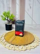 Кава мелена Pellini Espresso Superiore Tradizionale мелена 250 г - зображення 2