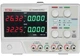 Zasilacz laboratoryjny Uni-T UTP3305-II 32 V 5 A 3 kanały (5901890074759) - obraz 1