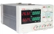 Zasilacz laboratoryjny Uni-T UTP3305-II 32 V 5 A 3 kanały (5901890074759) - obraz 5