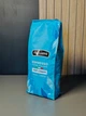 Кава зернова Primo Exclusive Irish Cream 1 кг - зображення 2