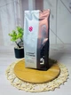 Кава в зернах Prima Espresso Milliano GUSTO CREMA 70/30 1 КГ - зображення 2