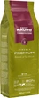 Кава в зернах Caffè Mauro Premium 1 кг - зображення 1