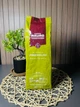 Кава в зернах Caffè Mauro Premium 1 кг - зображення 2