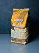 Кава в зернах Lavazza Crema Aroma 1 кг - изображение 2