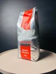 Кава в зернах Swisso Reich Rosten 100% Arabica 1 кг - зображення 2