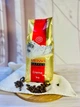 Кава у зернах Swisso Crema 1 кг - изображение 2