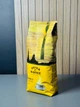 Кава зернова Wiener Kaffee Family Coffee 1 кг - изображение 2