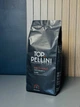Кава зернова Espresso Pellini Top 1 кг - изображение 2