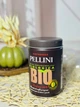 Кава мелена Pellini BIO 100% arabica мелена з/б 250 г - изображение 2