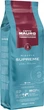 Кава в зернах Caffè Mauro Supreme 1 кг - изображение 1