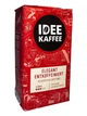 Кава мелена Idee Kaffee Decaffeinated Coffee 500 g - зображення 1
