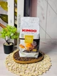 Кава в зернах KIMBO AROMA GOLD 100% - изображение 2