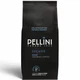 Кава мелена Pellini Decaffè Blend 185 г - зображення 1
