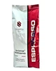 Кава у зернах Prima Milliano Espresso Qualita Rossa 1 кг - зображення 1