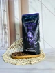 Кава в зернах Monterico Ethiopia 1 кг - изображение 2