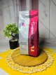 Кава у зернах Prima Milliano Espresso Qualita Rossa 1 кг - зображення 2