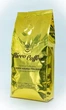 Кава в зернах Ricco Coffee Crema Aroma Italiano 1 кг. - изображение 1
