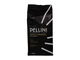 Кава зернова Pellini n°3 Gran Aroma 100% Arabica 1кг - зображення 1