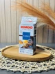 Кава мелена Kimbo AROMA CLASSICO мелена 250г - зображення 2